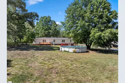 139 Blue Ridge Road, Campobello, SC 29322 - Photo 34