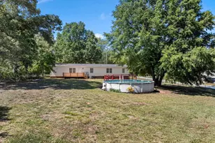 139 Blue Ridge Rd, Campobello, SC 29322 - Photo 34