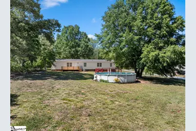 139 Blue Ridge Road, Campobello, SC 29322 - Photo 38