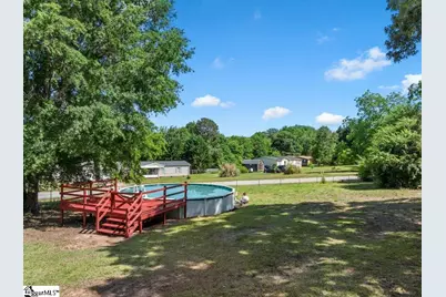139 Blue Ridge Road, Campobello, SC 29322 - Photo 46