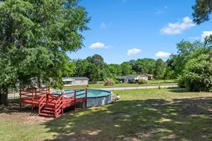 139 Blue Ridge Rd, Campobello, SC 29322 - Photo 46