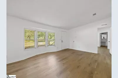 139 Blue Ridge Road, Campobello, SC 29322 - Photo 10