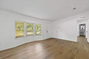 139 Blue Ridge Rd, Campobello, SC 29322 - Photo 10