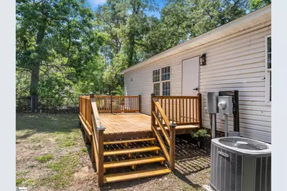 139 Blue Ridge Road, Campobello, SC 29322 - Photo 38
