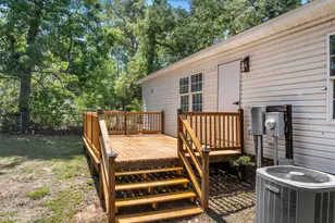 139 Blue Ridge Rd, Campobello, SC 29322 - Photo 38