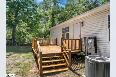 139 Blue Ridge Road, Campobello, SC 29322 - Photo 42