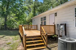 139 Blue Ridge Rd, Campobello, SC 29322 - Photo 42