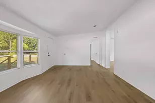 139 Blue Ridge Rd, Campobello, SC 29322 - Photo 14