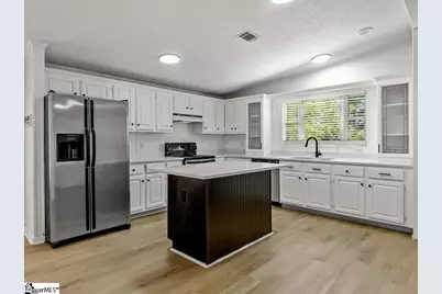 139 Blue Ridge Road, Campobello, SC 29322 - Photo 16