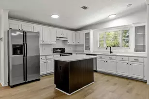 139 Blue Ridge Rd, Campobello, SC 29322 - Photo 16