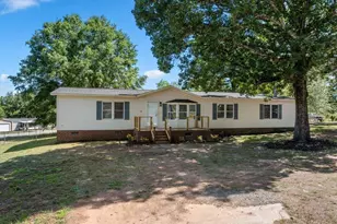 139 Blue Ridge Rd, Campobello, SC 29322 - Photo 1