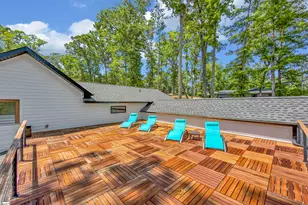 4014 Hardwood Pointe Dr, West Union, SC 29696 - Photo 44
