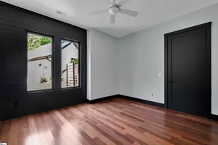 4014 Hardwood Pointe Dr, West Union, SC 29696 - Photo 22