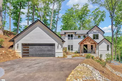4014 Hardwood Pointe Drive, West Union, SC 29696 - Photo 1