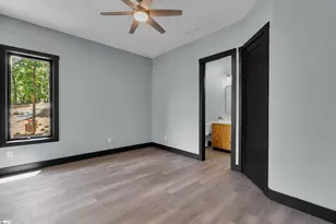 4014 Hardwood Pointe Dr, West Union, SC 29696 - Photo 40