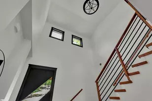 4014 Hardwood Pointe Dr, West Union, SC 29696 - Photo 6