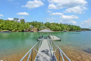 4014 Hardwood Pointe Dr, West Union, SC 29696 - Photo 46