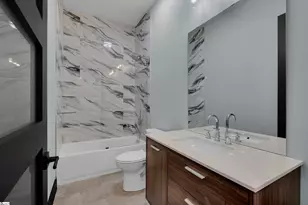 4014 Hardwood Pointe Dr, West Union, SC 29696 - Photo 34