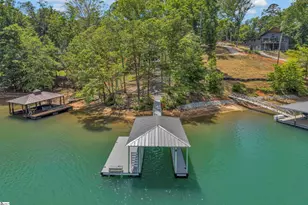 4014 Hardwood Pointe Dr, West Union, SC 29696 - Photo 2