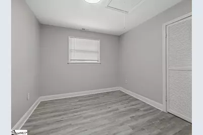 611 Gardner Street, Gaffney, SC 29341 - Photo 18