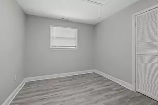 611 Gardner St, Gaffney, SC 29341 - Photo 18