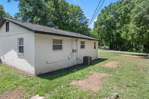 611 Gardner St, Gaffney, SC 29341 - Photo 24
