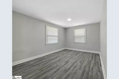 611 Gardner Street, Gaffney, SC 29341 - Photo 6