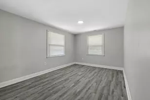 611 Gardner St, Gaffney, SC 29341 - Photo 6