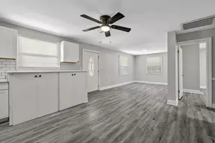 611 Gardner St, Gaffney, SC 29341 - Photo 4