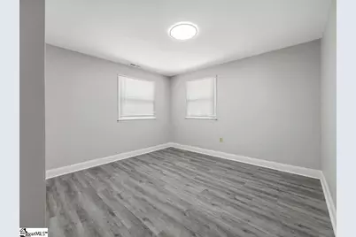 611 Gardner Street, Gaffney, SC 29341 - Photo 14