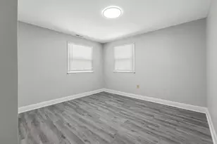611 Gardner St, Gaffney, SC 29341 - Photo 14