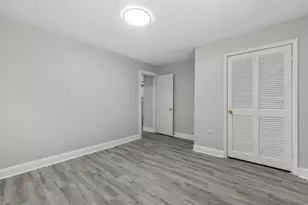 611 Gardner St, Gaffney, SC 29341 - Photo 16