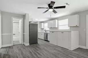 611 Gardner St, Gaffney, SC 29341 - Photo 8