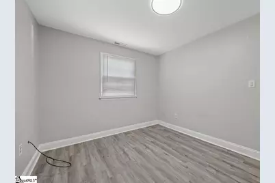 611 Gardner Street, Gaffney, SC 29341 - Photo 22