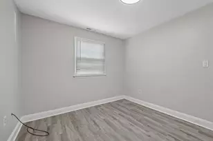 611 Gardner St, Gaffney, SC 29341 - Photo 22