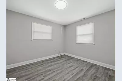 611 Gardner Street, Gaffney, SC 29341 - Photo 20