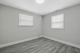 611 Gardner St, Gaffney, SC 29341 - Photo 20