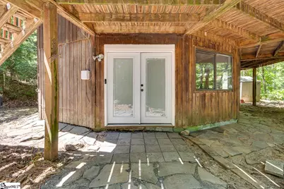 145 Hidden Valley Road, Marietta, SC 29661 - Photo 2