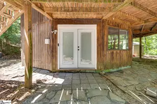 145 Hidden Valley Rd, Marietta, SC 29661 - Photo 2