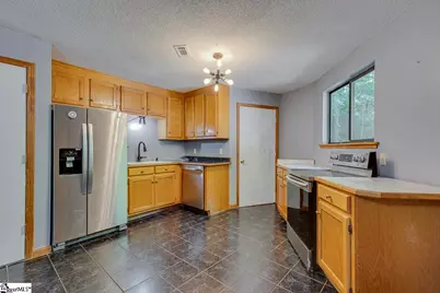145 Hidden Valley Road, Marietta, SC 29661 - Photo 8