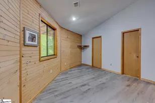 145 Hidden Valley Rd, Marietta, SC 29661 - Photo 22