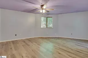 145 Hidden Valley Rd, Marietta, SC 29661 - Photo 14