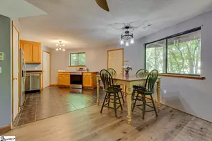 145 Hidden Valley Rd, Marietta, SC 29661 - Photo 6