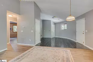 145 Hidden Valley Rd, Marietta, SC 29661 - Photo 18