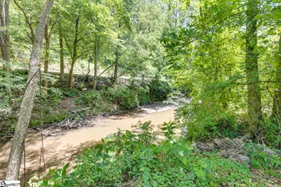 145 Hidden Valley Road, Marietta, SC 29661 - Photo 32