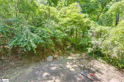 145 Hidden Valley Road, Marietta, SC 29661 - Photo 28