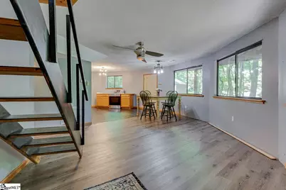 145 Hidden Valley Road, Marietta, SC 29661 - Photo 4