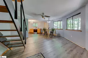 145 Hidden Valley Rd, Marietta, SC 29661 - Photo 4