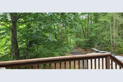 145 Hidden Valley Road, Marietta, SC 29661 - Photo 36