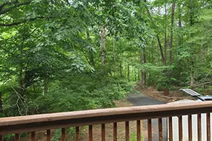 145 Hidden Valley Rd, Marietta, SC 29661 - Photo 36